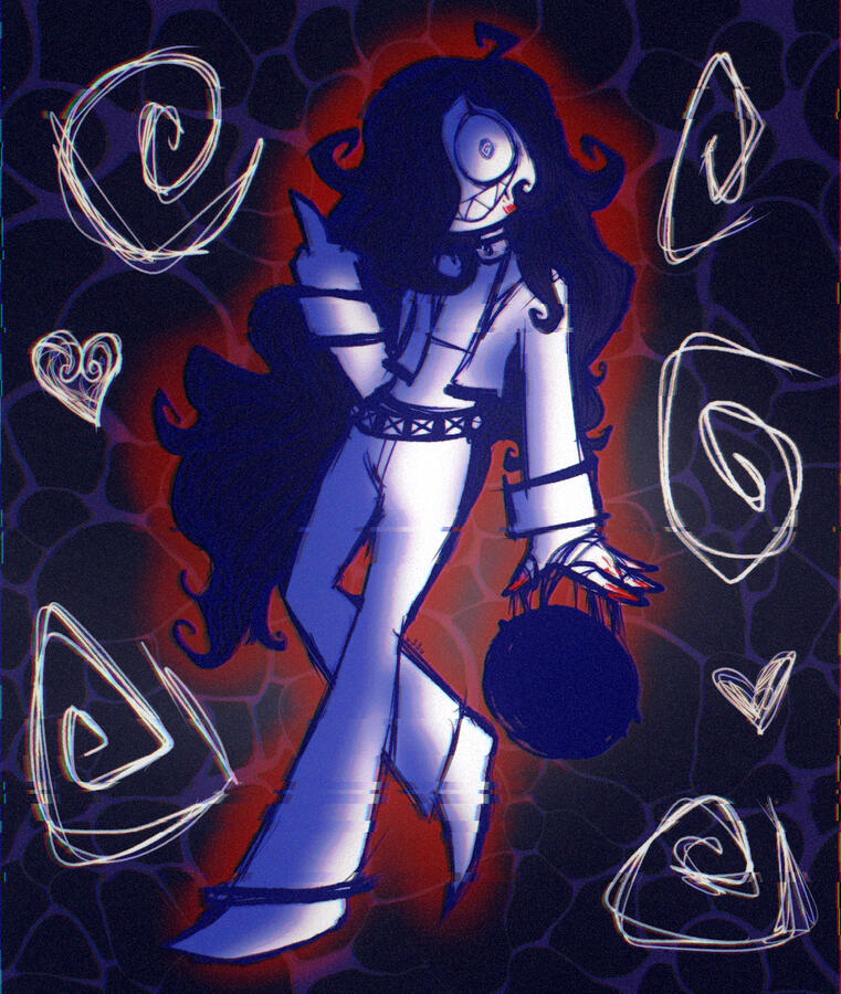 Untitled Untitled