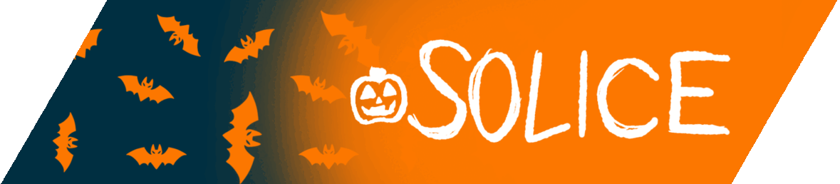 Solice Solice