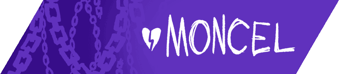 Moncel Moncel